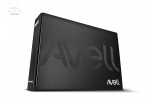 Avell