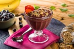 Frimesa - Receitas Iogurte