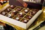 Selecta - Chocolates