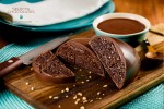 Selecta Chocolates - Páscoa