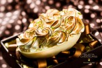 Selecta Chocolates - Páscoa