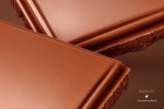 Barion Chocolates