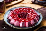 Frimesa - Receitas Lácteas