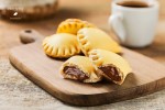 Presto Alimentos
