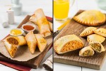 Presto Alimentos